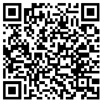 QR Code for bitcoin:bitcoin:bitcoin:bitcoin:bitcoin:3BSbAjRKcLUXQpMWd3aLU7D3H31wZPm9mV