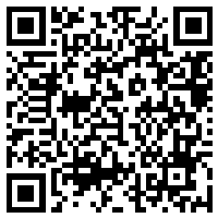 QR Code for bitcoin:bitcoin:bitcoin:bitcoin:bitcoin:3BScFEaKfRffUGa82JbKn1U8f7mFb3L1Ni
