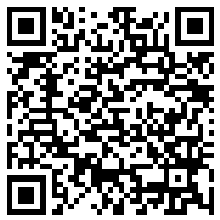 QR Code for bitcoin:bitcoin:bitcoin:bitcoin:bitcoin:3BScf8if7ZK7y8aMJkt7JFSewzicapJ6Pd