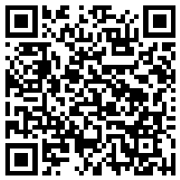 QR Code for bitcoin:bitcoin:bitcoin:bitcoin:bitcoin:3BSe1XfSPWgi44BVLztAwxxt2NgkyDT6Aa