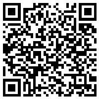 QR Code for bitcoin:bitcoin:bitcoin:bitcoin:bitcoin:3BSh8bq8aNoActBMWQfo8aWEvTuNhTM33Y