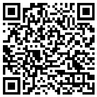 QR Code for bitcoin:bitcoin:bitcoin:bitcoin:bitcoin:3BSmCYgocHKycR2zc8CQFWdkMD7cnN2abg