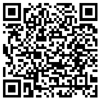 QR Code for bitcoin:bitcoin:bitcoin:bitcoin:bitcoin:3BSpxf5q8STSWJzWtH7argyHot68roPJ76
