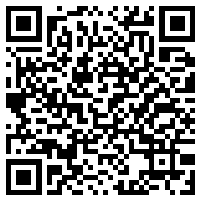 QR Code for bitcoin:bitcoin:bitcoin:bitcoin:bitcoin:3BSuFdbAzNQLxn7ADTgKKpXPa8zhG4FhCE