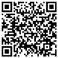QR Code for bitcoin:bitcoin:bitcoin:bitcoin:bitcoin:3BT5cvSir4Gh2RLMWT8Vi5K6VGUWHx9Xtm