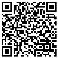 QR Code for bitcoin:bitcoin:bitcoin:bitcoin:bitcoin:3BT8FXw9WMGoJGsJsCuBf6dHu6zQZKnqaQ