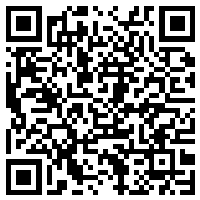 QR Code for bitcoin:bitcoin:bitcoin:bitcoin:bitcoin:3BT8GfBvrCet8P6dn8CraV7XkR8HGTUPHc