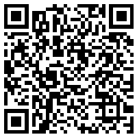 QR Code for bitcoin:bitcoin:bitcoin:bitcoin:bitcoin:3BTB3sM7ZCkUr3wDfmqbCTCTUqP6UbvaJS