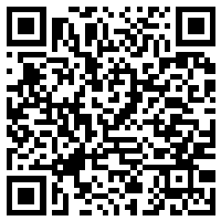 QR Code for bitcoin:bitcoin:bitcoin:bitcoin:bitcoin:3BTCRUJLnSiRVMBByJsNd55VtPSdos7JEo