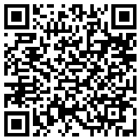 QR Code for bitcoin:bitcoin:bitcoin:bitcoin:bitcoin:3BTMbAwiB1MRFoNySE76yZzJxah4yENAXL