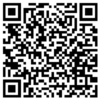 QR Code for bitcoin:bitcoin:bitcoin:bitcoin:bitcoin:3BTPWf8a5w5iGcmUiwweCjUbrC4yk7bJZU