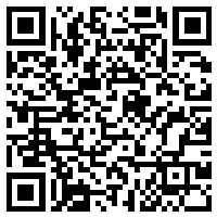 QR Code for bitcoin:bitcoin:bitcoin:bitcoin:bitcoin:3BTU6V5eauWQUW2CD5X3J94b9eRYFG2Pex