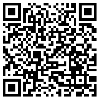 QR Code for bitcoin:bitcoin:bitcoin:bitcoin:bitcoin:3BTZy8BCHJUjcUUEE7J4eWtNBbGno2Ahnm