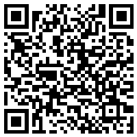 QR Code for bitcoin:bitcoin:bitcoin:bitcoin:bitcoin:3BTe4HydMXzbPo8SgeMnMt2325fDuwpCa6