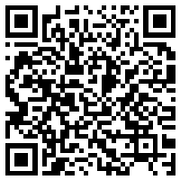 QR Code for bitcoin:bitcoin:bitcoin:bitcoin:bitcoin:3BTeXLSwQBt2cjWAJZxEKtc9UigboU1eKB