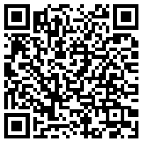 QR Code for bitcoin:bitcoin:bitcoin:bitcoin:bitcoin:3BTfQkQitjASDeQpQdrvFjBR8QsFwp7RaW