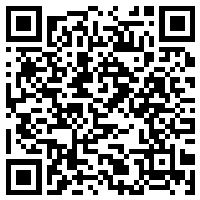QR Code for bitcoin:bitcoin:bitcoin:bitcoin:bitcoin:3BTha31xXaaeBvvtYKAbXWSUPmLEAzmEd7