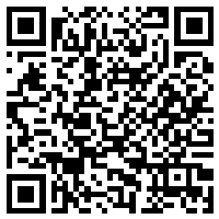 QR Code for bitcoin:bitcoin:bitcoin:bitcoin:bitcoin:3BTo4j6hAkXMpn6mywPXSMuZ2JVafdm7Qt