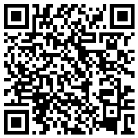 QR Code for bitcoin:bitcoin:bitcoin:bitcoin:bitcoin:3BToYDNizYeAMZ1rw5TTHsFPv3BZHBK7gU