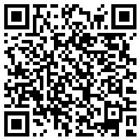 QR Code for bitcoin:bitcoin:bitcoin:bitcoin:bitcoin:3BTrb5pkdD4YxdSFCR231dkp441CUDViku