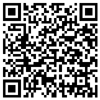 QR Code for bitcoin:bitcoin:bitcoin:bitcoin:bitcoin:3BU4JRqWGMmitcA4XJ8dSwEmScaJDu76Uh