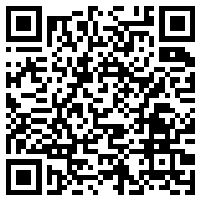 QR Code for bitcoin:bitcoin:bitcoin:bitcoin:bitcoin:3BU4JcPbGTCAubuxXdFGGdT6WimTFkWPuH