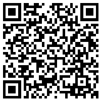 QR Code for bitcoin:bitcoin:bitcoin:bitcoin:bitcoin:3BU4NEYHCbfc1SYkpMhNggJDsuVb5KdXHM