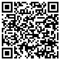 QR Code for bitcoin:bitcoin:bitcoin:bitcoin:bitcoin:3BUFRUhpF71E3HNapYWSecHgsnZH3mLgd8
