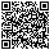 QR Code for bitcoin:bitcoin:bitcoin:bitcoin:bitcoin:3BUG8LDrsZETogqgvdePb7MkbTvMAZES4c