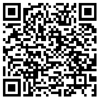 QR Code for bitcoin:bitcoin:bitcoin:bitcoin:bitcoin:3BUHHdJuSBVmgJfDDikc3xpTVDHuesfFt3