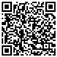 QR Code for bitcoin:bitcoin:bitcoin:bitcoin:bitcoin:3BUHMxYnCKySd3DAn1fhyajJ4FYpgUUMAB