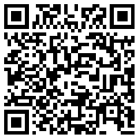 QR Code for bitcoin:bitcoin:bitcoin:bitcoin:bitcoin:3BUHo4pQZaLu2RZgMPDb6QZWYsCWJ9Fb4p