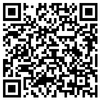 QR Code for bitcoin:bitcoin:bitcoin:bitcoin:bitcoin:3BULSTmPPoNJvkzn8iRwe2ZWForHYPR63X