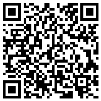 QR Code for bitcoin:bitcoin:bitcoin:bitcoin:bitcoin:3BULjxvPRccvgLiBU2USuENUqVCF8oEBzh