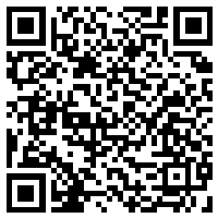 QR Code for bitcoin:bitcoin:bitcoin:bitcoin:bitcoin:3BUPFW7Q1bP8T4kyr1FrKFFmcAV1Y6HAcJ