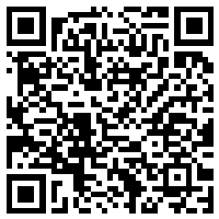 QR Code for bitcoin:bitcoin:bitcoin:bitcoin:bitcoin:3BUQ8pA7CDyBvdZqaCUafNAbtzTwfbuRjG