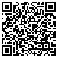 QR Code for bitcoin:bitcoin:bitcoin:bitcoin:bitcoin:3BUQXDavtRDTPSAF93ehBFwNnddtsRHC32
