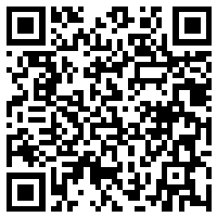 QR Code for bitcoin:bitcoin:bitcoin:bitcoin:bitcoin:3BUSEwFnyBdPJJMfmLCCCU7iQ4A8CpWcVE