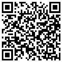 QR Code for bitcoin:bitcoin:bitcoin:bitcoin:bitcoin:3BUUpFY2dP1qRsYX4judUQuKjkm6StrU6a