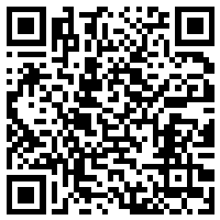 QR Code for bitcoin:bitcoin:bitcoin:bitcoin:bitcoin:3BUUyeGizPprWy7Zz18ceCZExo7hyajUgf