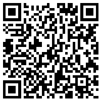 QR Code for bitcoin:bitcoin:bitcoin:bitcoin:bitcoin:3BUXKacMPfdW19Jcos2HoRD5gRnyWByhta
