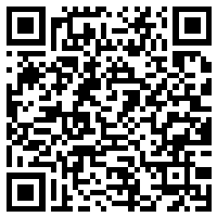 QR Code for bitcoin:bitcoin:bitcoin:bitcoin:bitcoin:3BUYAJdNzx5CHARZLNk3tLFptuZccvdVTd