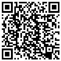 QR Code for bitcoin:bitcoin:bitcoin:bitcoin:bitcoin:3BUcBcQUTx6PdXYj5jhcidCFH2BkzzycgB