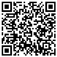 QR Code for bitcoin:bitcoin:bitcoin:bitcoin:bitcoin:3BUfAPb1jYNMjbL6FzWs9HD8A7gBV7aZ2U