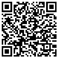 QR Code for bitcoin:bitcoin:bitcoin:bitcoin:bitcoin:3BUg4LWGRK2XpucThGUa1aAzMm3eWuUiJs