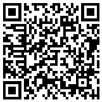 QR Code for bitcoin:bitcoin:bitcoin:bitcoin:bitcoin:3BUiG4LSRuj8bGikdyhKdnMNDddY2Rk2Wr