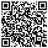 QR Code for bitcoin:bitcoin:bitcoin:bitcoin:bitcoin:3BUmZaed4CDc16rwSJX3mG8GP6XFoMv3ut
