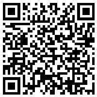 QR Code for bitcoin:bitcoin:bitcoin:bitcoin:bitcoin:3BUmsgf9Y9Wr2b8EFyZmcrCedGE489zF6h