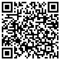 QR Code for bitcoin:bitcoin:bitcoin:bitcoin:bitcoin:3BUpQsCSgmXfxnnMS5TsUT4FnhpPFjZLAe