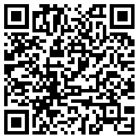 QR Code for bitcoin:bitcoin:bitcoin:bitcoin:bitcoin:3BUvH8YWfDbp2JBHipTWEcPZEp2DVZJx6n
